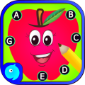 DottodotGame