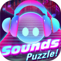 SoundsPuzzleGuessthesound