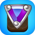MergeGems