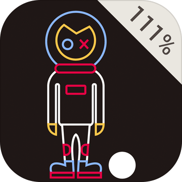 JJTANby111加速器