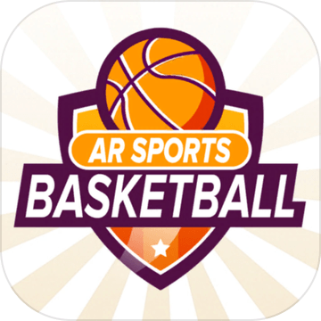 ARSportsBasketball加速器