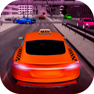 TaxidriverSimulatorAdvance加速器
