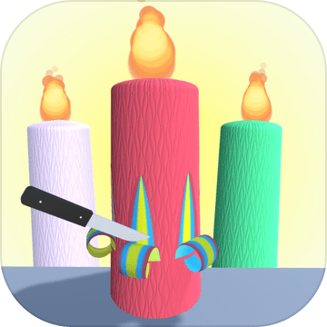 CandleInc加速器