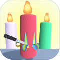 CandleInc