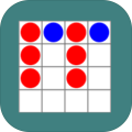 BaccaratPredict