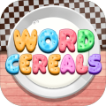 WordCereals