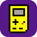 6ClassicArcadeWatchGames