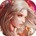 FireHeroesBringthewartothesummonersworld