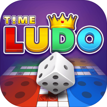 LudoTime