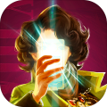 CHRONIRICXIXInteractivestorytimetraveler