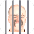CrimeCollage