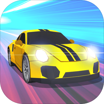 DriftKing3D加速器