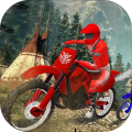 XtremeSnowBikeRider