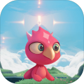 CatchingBlast–BestCatchRewards
