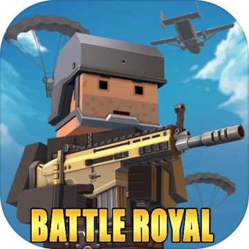 UnknownRoyalBattle