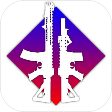 SquadStrike4FPS加速器