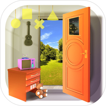 EscapeRoomHOPE加速器