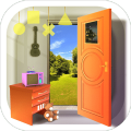 EscapeRoomHOPE