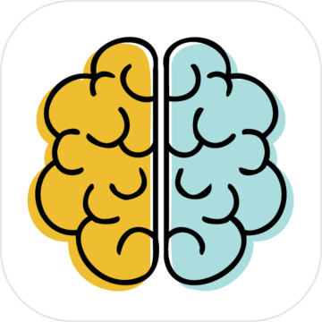 TrickyBrainOut加速器