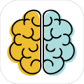 TrickyBrainOut