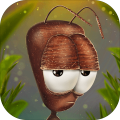 AntVentorPuzzleAdventure