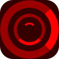 Arcuate