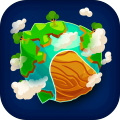 PlanetSaver