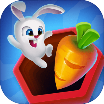Pairatch3Dpuzzle加速器