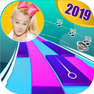 JojoAllsongspianotilesmusic加速器