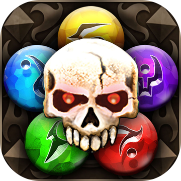 PuzzleQuest2加速器