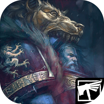 WarhammerCombatCards加速器