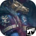 WarhammerCombatCards