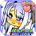 LivingGacha