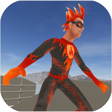 FlameHero加速器