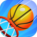 DunkMaster