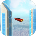 ExtremeCarDrivingSim3D