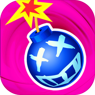 Boom3Dio加速器