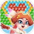 BunnyBubblePirates
