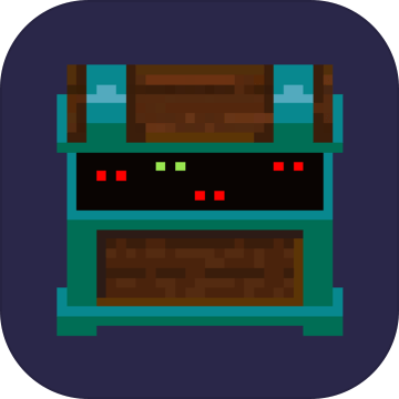 EscapeLala2加速器