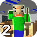 EasyMathLearningGameEducationSchoolTeacher