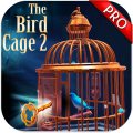 TheBirdCage2PRO加速器