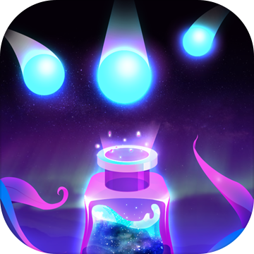 RisingStars加速器