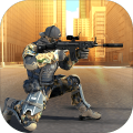 MissionCriticalStrike