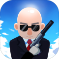 DetectiveBaldy