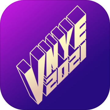 VNYE加速器