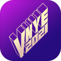 VNYE