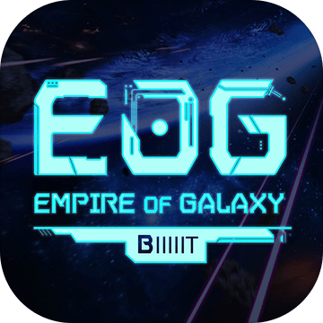 EmpireofGalaxyエンパイアオブギャラクシー加速器