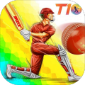 CricketGame2020PlayLiveT10Cricket