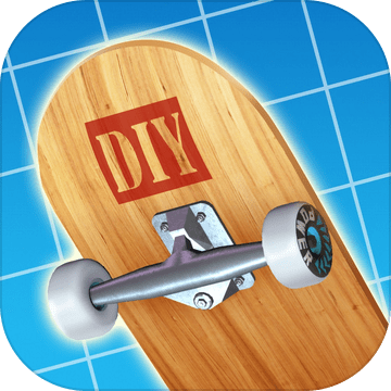 SkateArt3D加速器