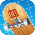 SkateArt3D